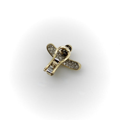 https://cdn.shopify.com/s/files/1/0075/4188/2943/files/IMG_5794_1649068.jpg?v=1741216849
