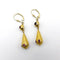 https://cdn.shopify.com/s/files/1/0075/4188/2943/products/Etruscan-Revival-14kt-18kt-Gold-Earrings-full-6o-2048-92-l-2-69.35-f.jpg?v=1580614737