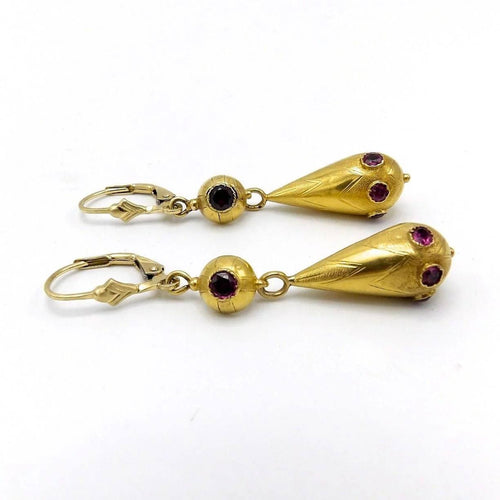 https://cdn.shopify.com/s/files/1/0075/4188/2943/products/Etruscan-Revival-14kt-18kt-Gold-Earrings-full-2o-2048-17-l-2-69.35-f.jpg?v=1580616958