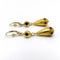 https://cdn.shopify.com/s/files/1/0075/4188/2943/products/Etruscan-Revival-14kt-18kt-Gold-Earrings-full-2o-2048-17-l-2-69.35-f.jpg?v=1580616958