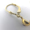 https://cdn.shopify.com/s/files/1/0075/4188/2943/products/Etruscan-Revival-14kt-18kt-Gold-Earrings-full-9o-2048-9-l-2-69.35-f.jpg?v=1580614780