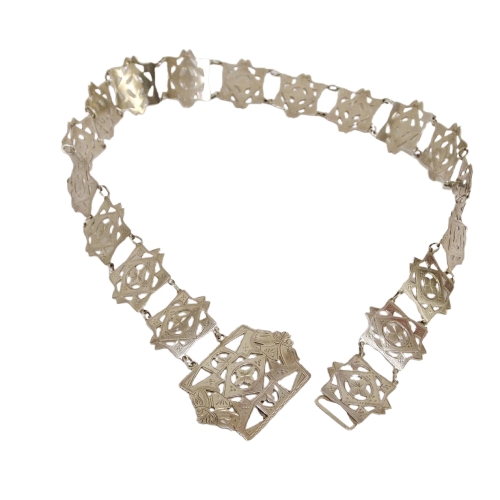 5d4accbd-a53b-4fa2-18bc-dd5766ce7d00