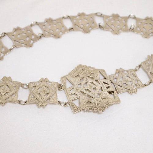 https://cdn.shopify.com/s/files/1/0075/4188/2943/products/English-Sterling-Silver-Arts-Crafts-Belt-full-1o-2048-39-r-a2a2a2-2.jpg?v=1580617209