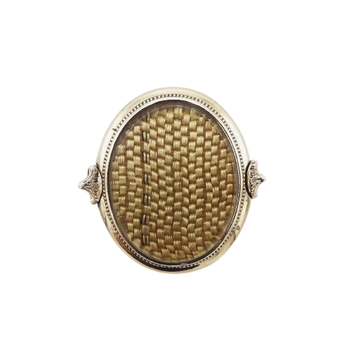 3b8cd119-c266-4439-6df6-2301a28dcf00