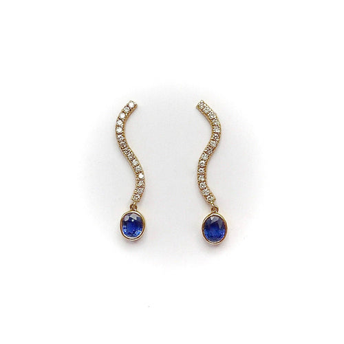 https://cdn.shopify.com/s/files/1/0075/4188/2943/products/100_1299.jpg?v=1607636083