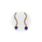 https://cdn.shopify.com/s/files/1/0075/4188/2943/products/100_1299.jpg?v=1607636083