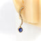 https://cdn.shopify.com/s/files/1/0075/4188/2943/products/100_1322.jpg?v=1607636098