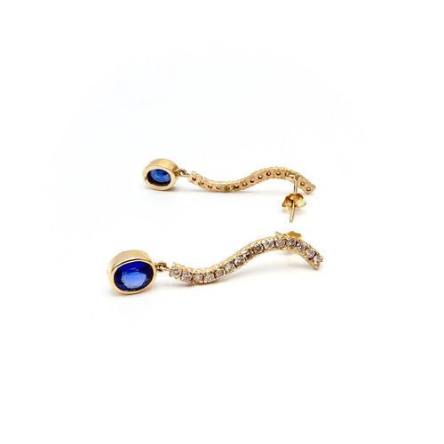 https://cdn.shopify.com/s/files/1/0075/4188/2943/products/100_1381_fc28f21f-0fb3-40f7-ae9f-c3016b153487.jpg?v=1607636113