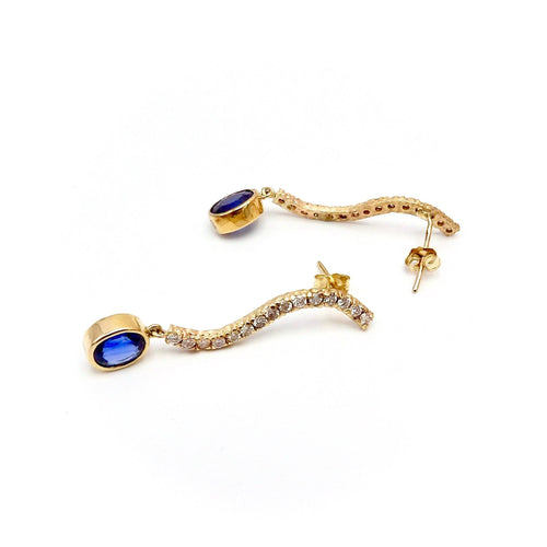 https://cdn.shopify.com/s/files/1/0075/4188/2943/products/100_1380.jpg?v=1607636108