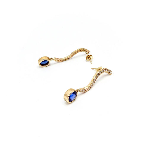 https://cdn.shopify.com/s/files/1/0075/4188/2943/products/100_1382.jpg?v=1607636054