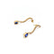 https://cdn.shopify.com/s/files/1/0075/4188/2943/products/100_1382.jpg?v=1607636054