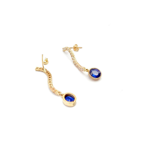 https://cdn.shopify.com/s/files/1/0075/4188/2943/products/100_1384.jpg?v=1607636103