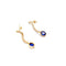 https://cdn.shopify.com/s/files/1/0075/4188/2943/products/100_1384.jpg?v=1607636103