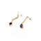 https://cdn.shopify.com/s/files/1/0075/4188/2943/products/100_1383.jpg?v=1607636094