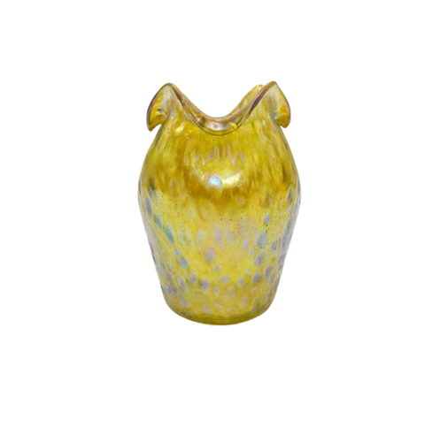 8b99b6f2-09a4-4abe-983b-0cd54a36d400