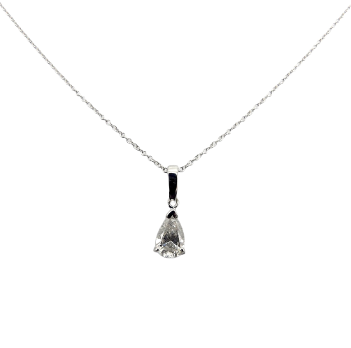 e3c48d9a-714e-458e-cb7b-d643f5914e00