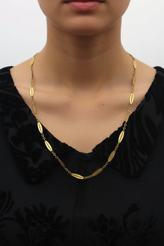 https://cdn.shopify.com/s/files/1/0075/4188/2943/files/IMG_93452.jpg?v=1752091910