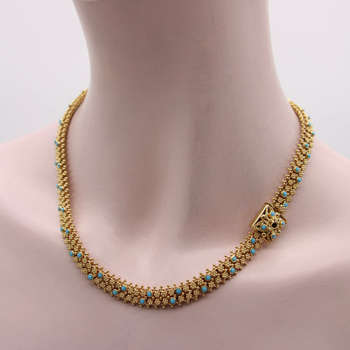 https://cdn.shopify.com/s/files/1/0075/4188/2943/files/IMG_7598.jpg?v=1696397061