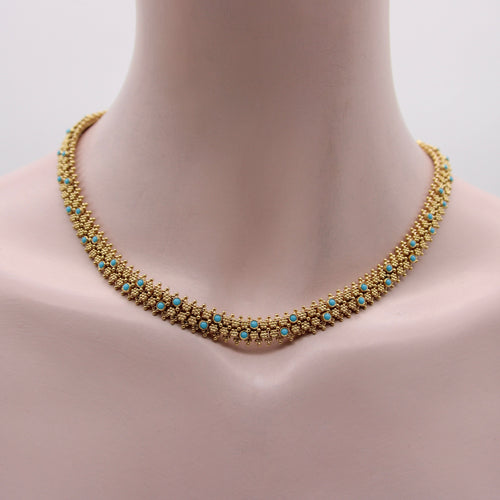 https://cdn.shopify.com/s/files/1/0075/4188/2943/files/IMG_7595.jpg?v=1696397065