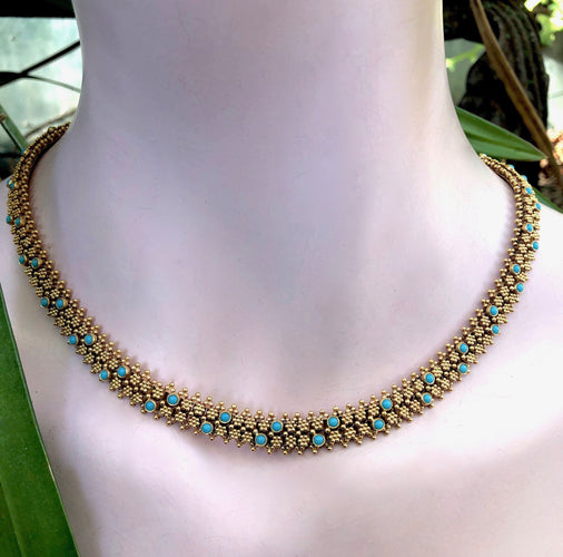https://cdn.shopify.com/s/files/1/0075/4188/2943/files/IMG_6415_73619fee-dd4e-44a7-b67b-b19b769e6059.jpg?v=1696397082