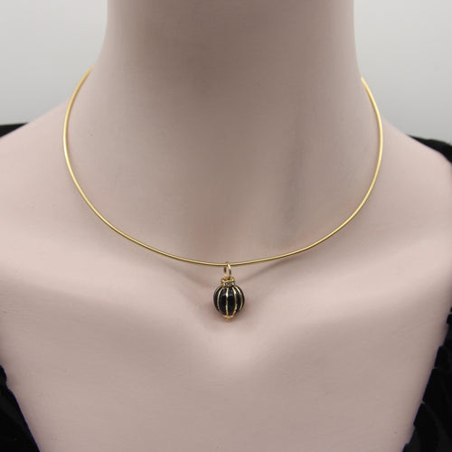 https://cdn.shopify.com/s/files/1/0075/4188/2943/files/IMG_1450_944568.jpg?v=1720692019