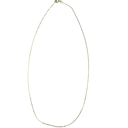 84193228-bbdd-4f46-cc86-68c35c6eea00