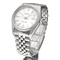 Montre Rolex Datejust - Montre 16220 en acier 58 Facettes ROL/DJ1/1325