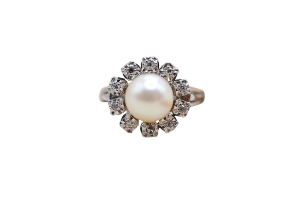 edab86d7-a51e-4c81-5bbe-7ec0295dea00