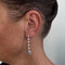 https://ledial.it/app/uploads/2026/02/39731-orecchini-oro-pendenti-zaffiro-diamanti_51.jpeg