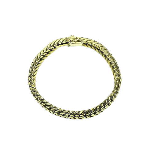 19ab47d1-b876-4803-436a-f34e88b97a00