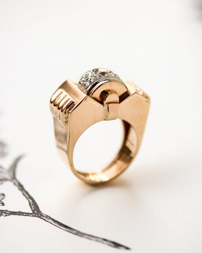 https://cdn.shopify.com/s/files/1/1002/0874/files/A11970_PHOTO4.jpg?v=1771609229