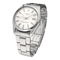 Montre Rolex Oyster Perpetual Date 1500 - Montre en acier 58 Facettes ROL/OPD/290