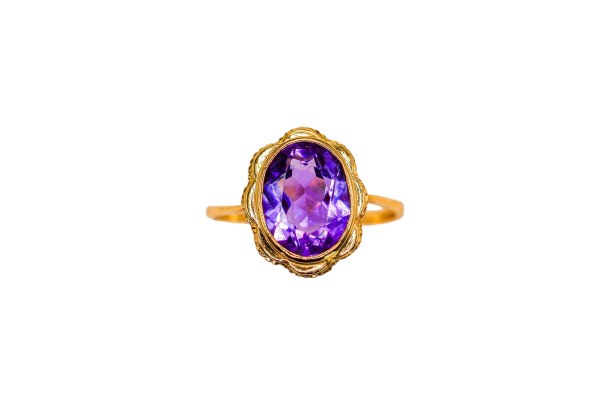 a466f4bd-4430-4280-dc7d-8831dadfa600