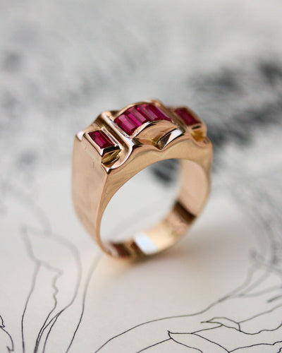 https://cdn.shopify.com/s/files/1/1002/0874/files/A12009_PHOTO6.jpg?v=1771680801