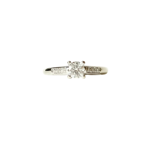 fab5e859-cd45-408d-02e3-8491bbac6200