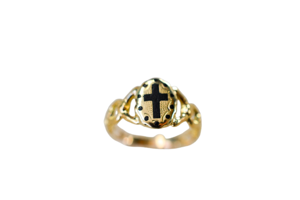 df721750-8798-4347-d80b-d52e8b315200