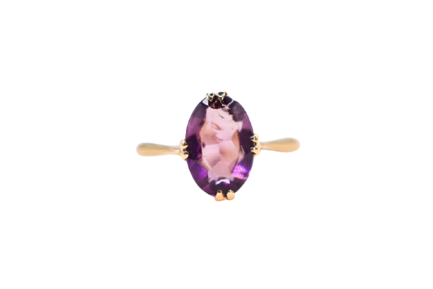 640aaa2a-9142-4c81-fcda-ed7ad7527e00