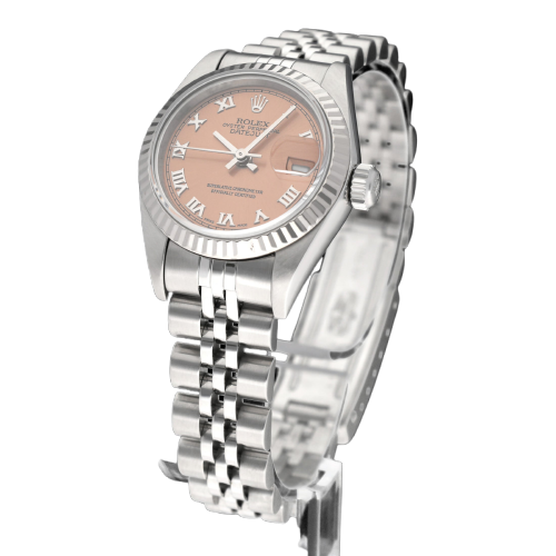 6d516b1a-75ce-425e-cdd5-5d966ae9b500