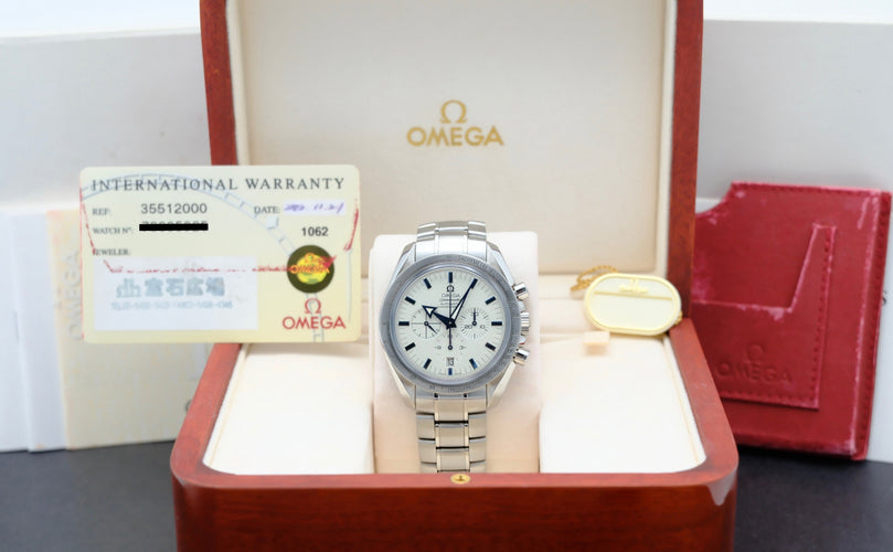 https://cdn.shopify.com/s/files/1/0013/2762/8363/files/OMG.SPP.079_5-2kopieren.3.jpg?v=1770384257