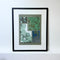 https://cdn.shopify.com/s/files/1/0943/8576/6747/files/camus-gouache-interior-design-green-blue.jpg?v=1766158831