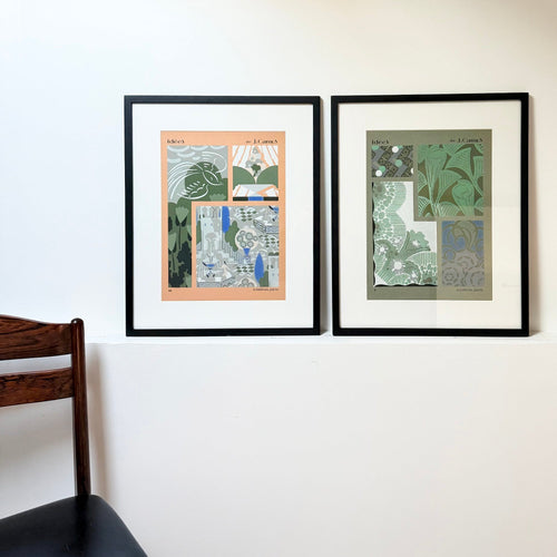 https://cdn.shopify.com/s/files/1/0943/8576/6747/files/Jacques-Camus-art-deco-camus-tableau-2.jpg?v=1766158831
