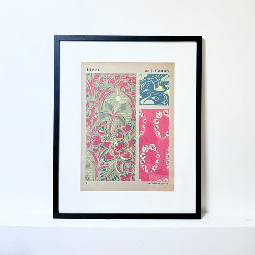 https://cdn.shopify.com/s/files/1/0943/8576/6747/files/Camus-planche-art-deco-tableau-colore.jpg?v=1766159177