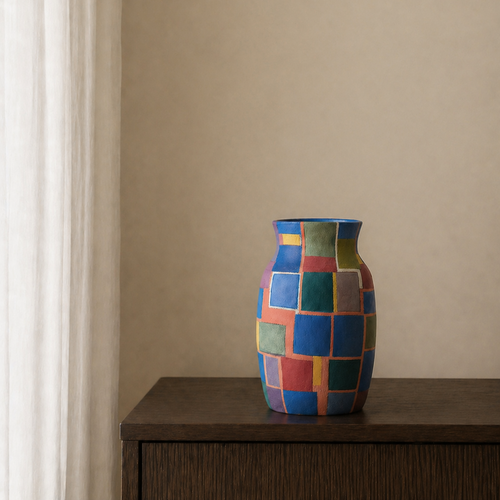 https://cdn.shopify.com/s/files/1/0943/8576/6747/files/vase-allemand1970-geometrique.png?v=1777479991