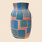 https://cdn.shopify.com/s/files/1/0943/8576/6747/files/vase-colour-ceramique-allemande-1970.jpg?v=1769531588