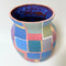 https://cdn.shopify.com/s/files/1/0943/8576/6747/files/vase-ceramique-bleu-vert-orange-vintage.jpg?v=1769531286