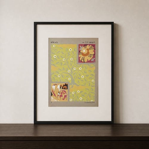https://cdn.shopify.com/s/files/1/0943/8576/6747/files/gouache-art-deco.png?v=1777848572