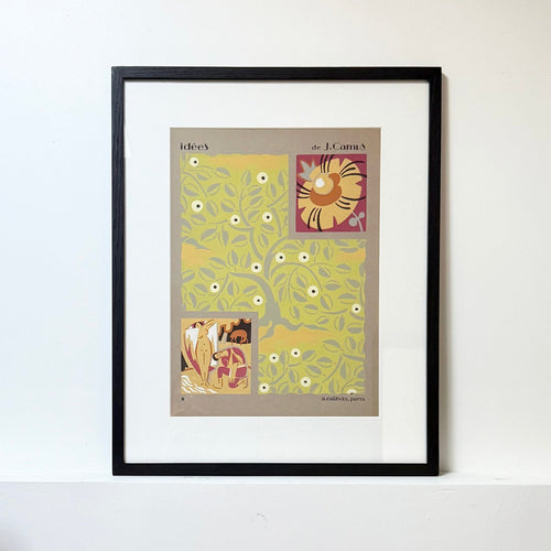 https://cdn.shopify.com/s/files/1/0943/8576/6747/files/Jacques-Camus-art-deco.jpg?v=1766157791