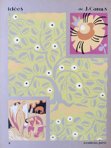 https://cdn.shopify.com/s/files/1/0943/8576/6747/files/jacques-camus-gouache-baigneuses-art-deco-1922-couleurs-vives.jpg?v=1766157791