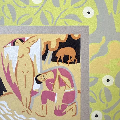 https://cdn.shopify.com/s/files/1/0943/8576/6747/files/camus-pochoir-baigneuses-art-deco-1922-couleurs-vives.jpg?v=1766157791