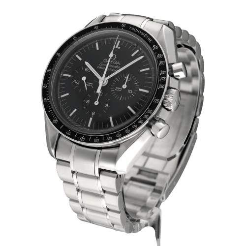 bccfb558-158f-43bd-c5ab-42aa9d0a8c00